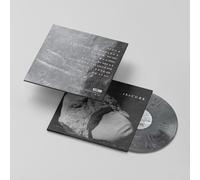 The Cure - The Cure - Songs Of A Lost World - Marble Stone [VINYL]
