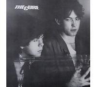 The Cure - The Cure - World War - Rare Demos [VINYL]