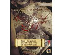 The Cure, The Explanation, The Clear Affair, & The Brilliantly Distinct Signpost: 1-[Exercise Workbook]: Book 1: Sources of Islaam & The Way of the Companions: Volume 1 (Usul as-Sunnah Series)
