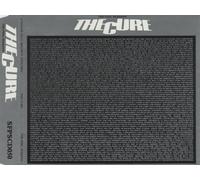 The Cure - The Peel Sessions