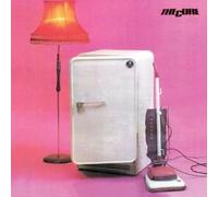 THE CURE - THREE IMAGINARY BOYS (DELUXE EDITION) 2 CD 33 TRACKS ROCK/POP NEW