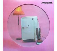 Cure - Three Imaginary Boys