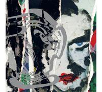 The Cure Torn Down: Mixed Up Extra 2018 (Vinyl) 12" Album (US IMPORT)