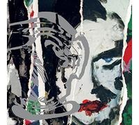 The Cure - Torn Down: Mixed Up Extras 2018 (2LP 180 Gram Vinyl) [VINYL]