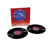 The Cure - Wish | 2xLP Vinyl Record | New