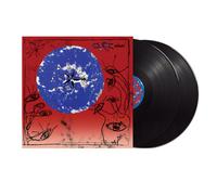 The Cure - Wish | 2xLP Vinyl Record | New