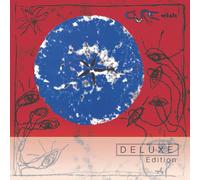 Wish (30th Anniversary)