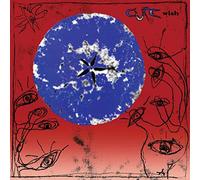 Wish (30th Anniversary Edition)