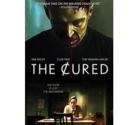 The Cured