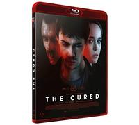 The Cured [Blu-ray]