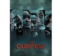 The Curfew