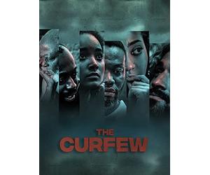 The Curfew