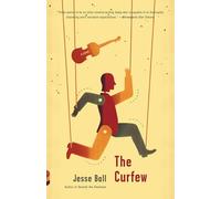 The Curfew (Vintage Contemporaries)