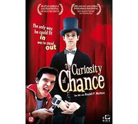 The Curiosity of Chance [DVD] [2006]