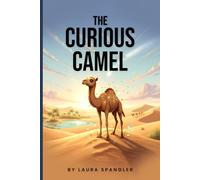 The Curious Camel