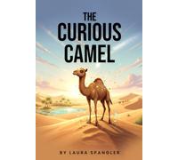 The Curious Camel