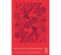 The Curious Case of Benjamin Button