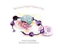 The Curious Case of Claudius Crab: 3 (Coastal Series)