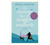 The Curious Case of Maggie Macbeth
