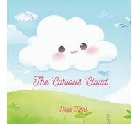 The Curious Cloud