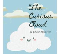 The Curious Cloud