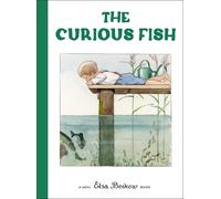 The Curious Fish