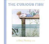 The Curious Fish
