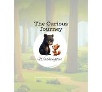 The Curious Journey Washington