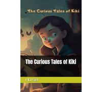 The Curious Tales of Kiki