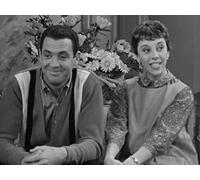 The Curious Thing About Women