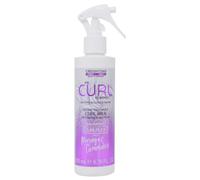 The Curl Company Repair Treatment Curl Milk, Detangle & Leave-In (200ml)