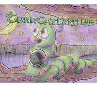 The Curly Caterpillar
