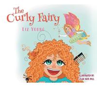 The Curly Fairy