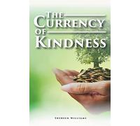 The Currency of Kindness