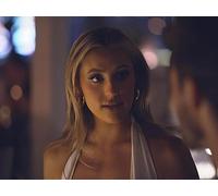 The Currency of Time