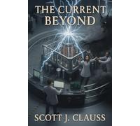 The Current Beyond (Echo Series)