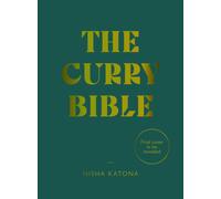 The Curry Bible