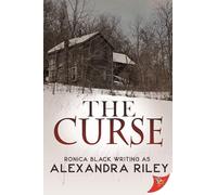 The Curse