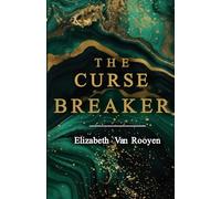 THE CURSE BREAKER