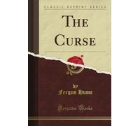 The Curse (Classic Reprint)