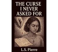 The Curse I Never Asked For