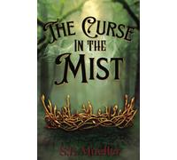 The Curse in the Mist: 2 (Embracing Darkness)