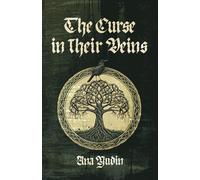 The Curse in Their Veins