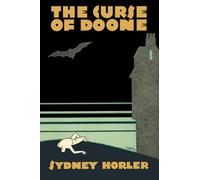 The Curse of Doone