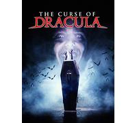 The Curse of Dracula