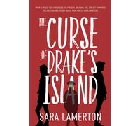 The Curse of Drake's Island