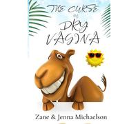 The Curse of Dry Vagina (Menopausal's Anonymous)