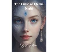 The Curse of Eternal Night