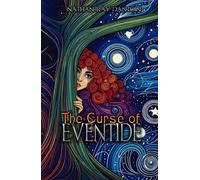 The Curse of Eventide