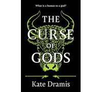 The Curse of Gods